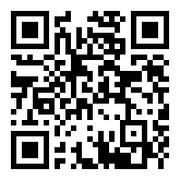 http://www.trans-sea.cn/redian/687.html