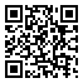 http://www.trans-sea.cn/redian/6885.html