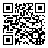 http://www.trans-sea.cn/redian/689.html