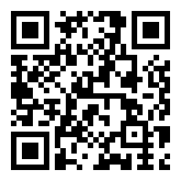 http://www.trans-sea.cn/redian/6891.html