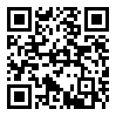 http://www.trans-sea.cn/redian/6899.html