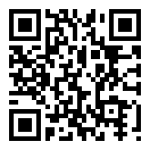 http://www.trans-sea.cn/redian/69.html