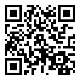 http://www.trans-sea.cn/redian/690.html