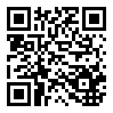 http://www.trans-sea.cn/redian/691.html