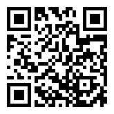 http://www.trans-sea.cn/redian/6917.html