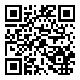 http://www.trans-sea.cn/redian/6933.html