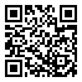 http://www.trans-sea.cn/redian/6935.html
