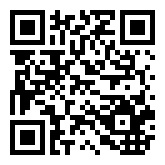 http://www.trans-sea.cn/redian/694.html