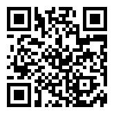 http://www.trans-sea.cn/redian/695.html