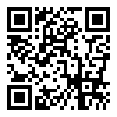 http://www.trans-sea.cn/redian/6953.html