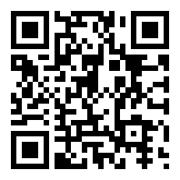 http://www.trans-sea.cn/redian/6965.html