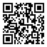 http://www.trans-sea.cn/redian/6967.html