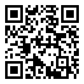 http://www.trans-sea.cn/redian/6968.html