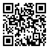 http://www.trans-sea.cn/redian/697.html