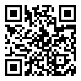 http://www.trans-sea.cn/redian/698.html