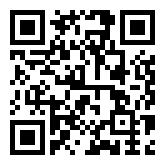 http://www.trans-sea.cn/redian/6985.html
