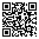http://www.trans-sea.cn/redian/6987.html