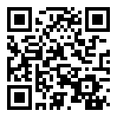 http://www.trans-sea.cn/redian/6990.html
