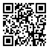 http://www.trans-sea.cn/redian/6992.html