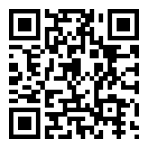 http://www.trans-sea.cn/redian/6997.html