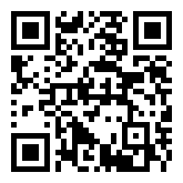 http://www.trans-sea.cn/redian/6999.html