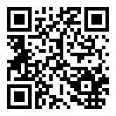 http://www.trans-sea.cn/redian/7006.html