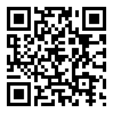 http://www.trans-sea.cn/redian/7008.html