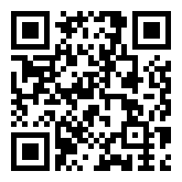 http://www.trans-sea.cn/redian/7009.html