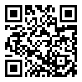 http://www.trans-sea.cn/redian/7015.html
