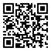 http://www.trans-sea.cn/redian/7022.html