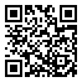 http://www.trans-sea.cn/redian/7028.html