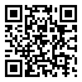 http://www.trans-sea.cn/redian/7036.html