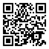 http://www.trans-sea.cn/redian/7037.html