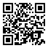 http://www.trans-sea.cn/redian/7054.html