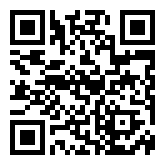 http://www.trans-sea.cn/redian/706.html
