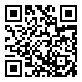 http://www.trans-sea.cn/redian/7063.html