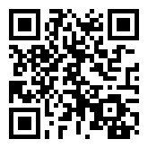 http://www.trans-sea.cn/redian/707.html