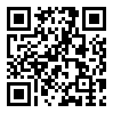 http://www.trans-sea.cn/redian/7079.html
