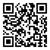 http://www.trans-sea.cn/redian/708.html
