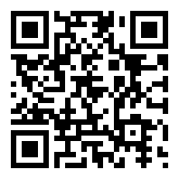 http://www.trans-sea.cn/redian/7082.html