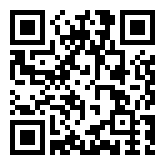 http://www.trans-sea.cn/redian/709.html