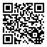 http://www.trans-sea.cn/redian/710.html