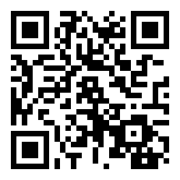 http://www.trans-sea.cn/redian/711.html