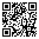 http://www.trans-sea.cn/redian/7116.html