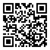 http://www.trans-sea.cn/redian/7122.html
