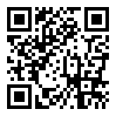 http://www.trans-sea.cn/redian/7123.html