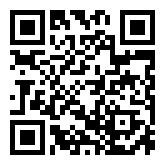http://www.trans-sea.cn/redian/7127.html