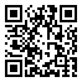 http://www.trans-sea.cn/redian/713.html