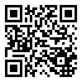 http://www.trans-sea.cn/redian/714.html
