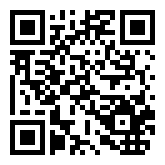 http://www.trans-sea.cn/redian/7142.html